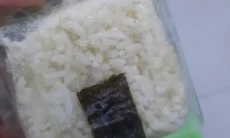 Puluhan Siswa dan Guru di Cimahi Keracunan MBG, Menu Onigiri Diduga Penyebabnya