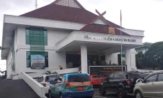 Dugaan Korupsi Dana Desa Rawa Panjang Bojonggede Masuki Babak Baru