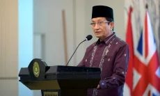Kemenag Gandeng British Council, 613 Guru Madrasah Dilatih Bahasa Inggris