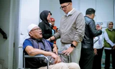 Buntut Keracunan MBG, Operasional SPPG Karangmekar 02 Cimahi Dihentikan Sementara
