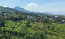 Pemkot Cimahi Bakal Bangun Monumen Peringatan Tragedi TPA Leuwigajah