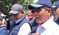 Jadi Solusi Masalah Sampah, Menteri LH Dukung PSEL Kota Bandung