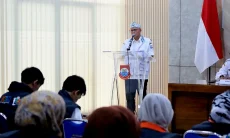 Pemkot Cimahi Gandeng KIM untuk Kuatkan Komunikasi Publik dan Jaga Akurasi Informasi