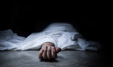 Nenek Meninggal Saat Antre Bantuan Pangan di Bogor, Camat Ungkap Penyebabnya
