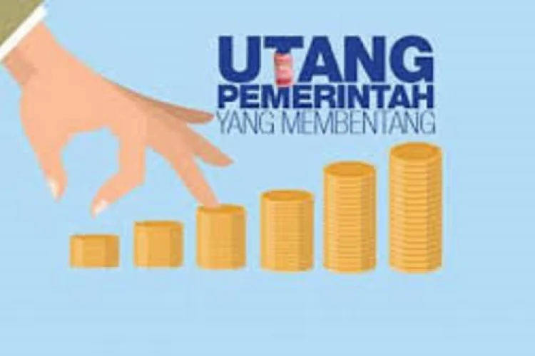 Utang Rp629 Miliar di 7 OPD Pemprov Jabar Belum Dibayar, Begini Penjelasan Sekda