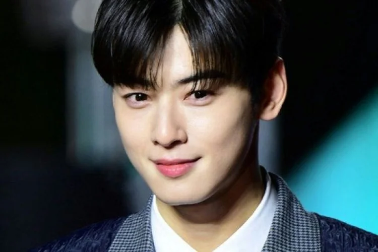 Pengacara Peringatkan Hukuman yang Bisa Diterima Cha Eun Woo dan Ibunya