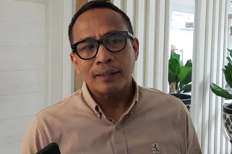 Purwanto Sambut SE Menteri, Kebuntuan Gaji 3.828 Guru Honorer di Jabar Terurai