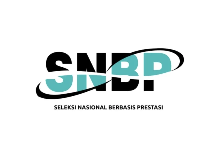 Pendaftaran SNBP 2026 Dibuka, Simak Alur Lengkap agar Lolos PTN