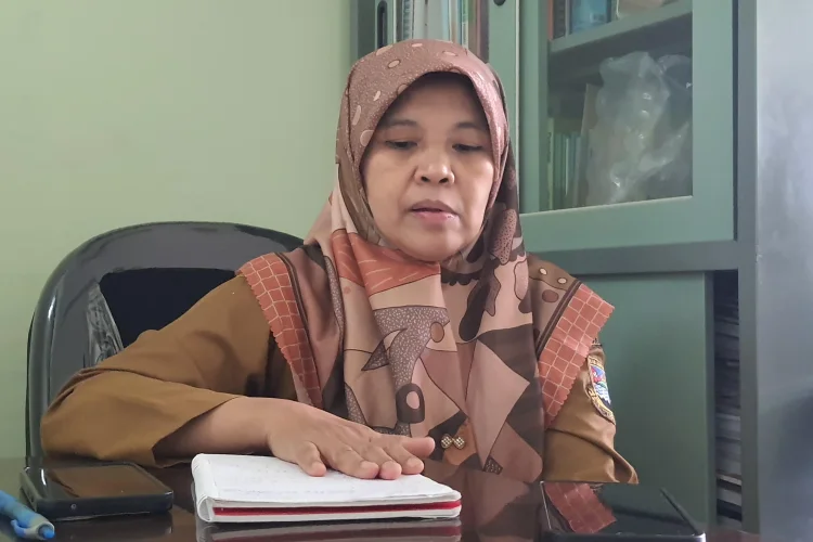 KBB Sempat Tercatat 20 Desa dengan Risiko Stunting, Begini Penjelasan Dinas Kesehatan