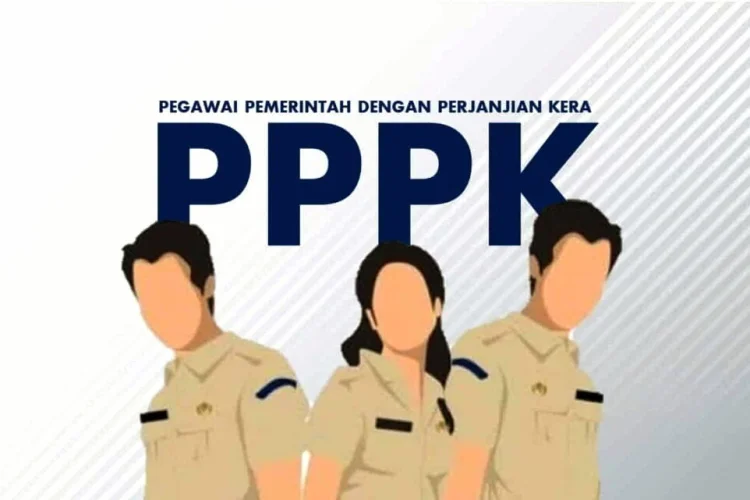 Kota Cimahi Kekosongan Puluhan Kursi Guru, Disdik Bakal Lakukan ini