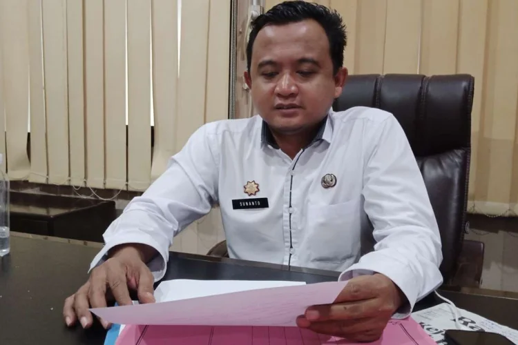 Dinas PUTR Kabupaten Cirebon Jamin Kecepatan dan Profesionalisme Perizinan Bangunan
