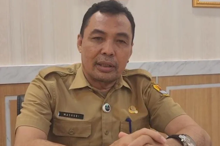 RSUD Waled Tegaskan Layanan ARV Gratis dan Bisa Diakses Langsung oleh ODHIV