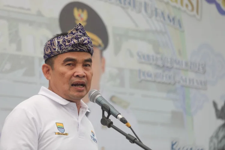 Disdukcapil Kota Bandung Integrasikan Adminduk dengan Pengadilan Agama