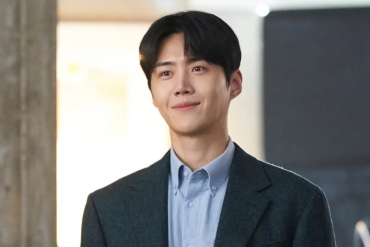 Industri Drama dalam Mode Siaga Tinggi di Tengah Tuduhan Pajak Kim Seon Ho