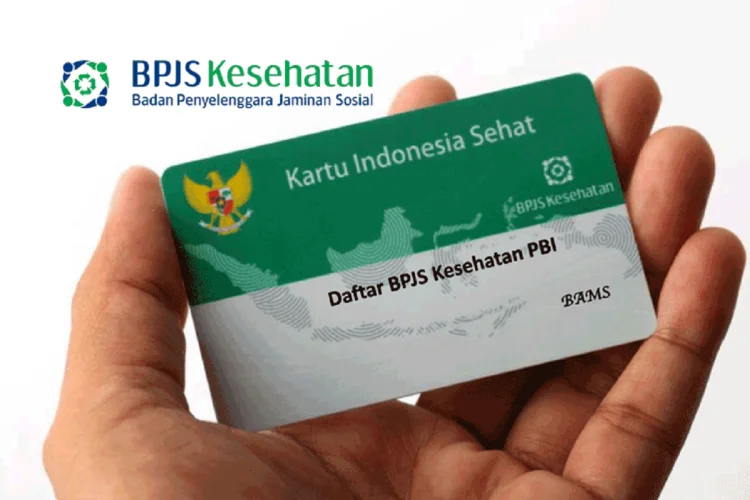 Dinkes Jabar Mulai Sisir Data Kepesertaan PBI JKN Warga Miskin yang Dicoret Kemensos