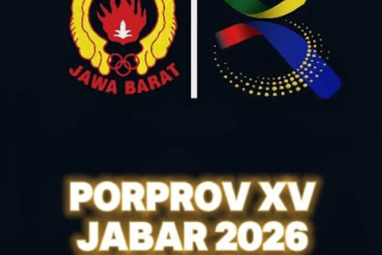 Target 70 Emas di Porprov Jabar 2026, Kontingen KBB Hanya Dapat Anggaran Rp3 Miliar