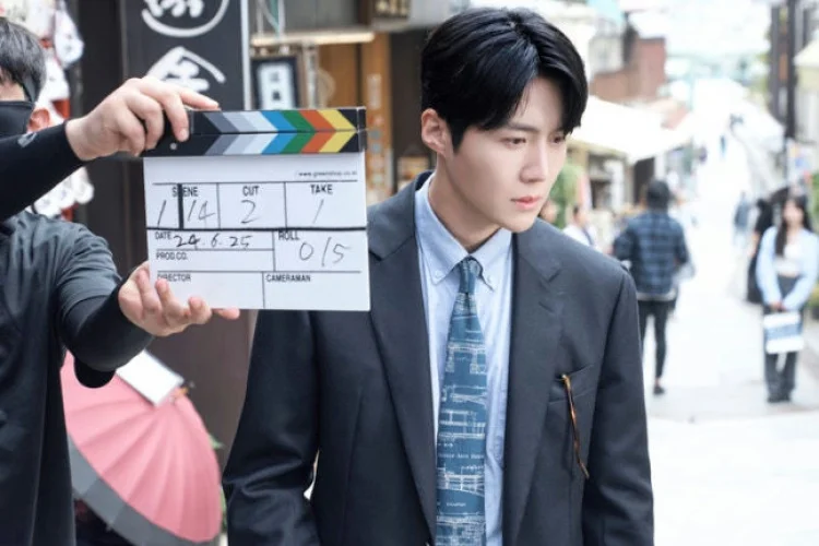 Usai Minta Maaf Kim Seon Ho Bayar Penuh Pajak Tambahan, Apakah Masalah Selesai??
