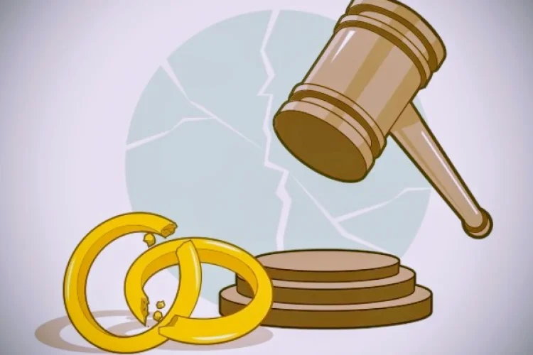 Perceraian di Cimahi Naik Konsisten, PA Sebut Judi Online Jadi Pemicu