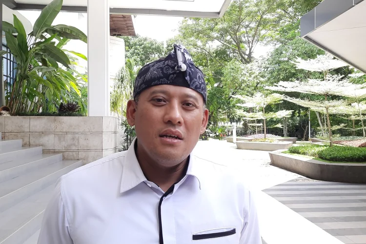 88.943 Warga Jabar Jadi Korban Scam, Diskominfo Tekankan Pentingnya Literasi Digital