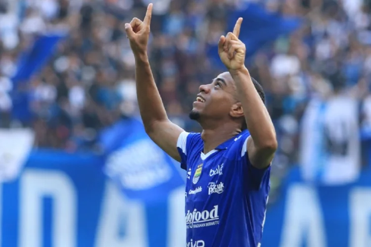Tak Hanya Brasil, Ini Jagoan Uilliam Barros di Piala Dunia 2026