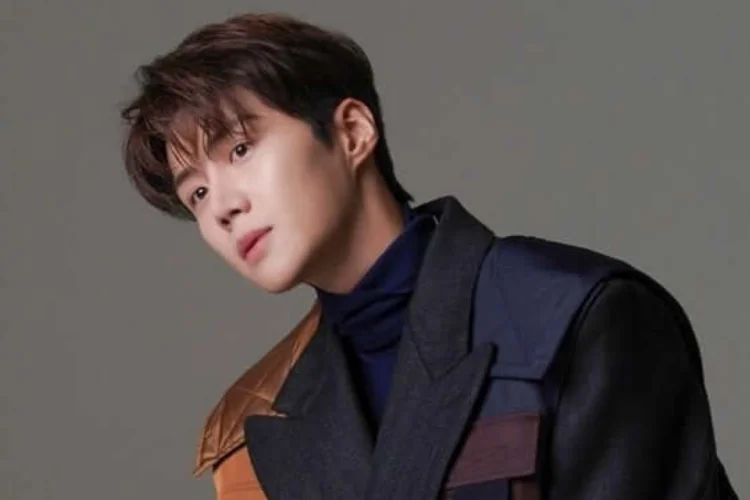 Kim Seon Ho Kembali Alami Cancel Culture Usai Terlibat Kontroversi Penggelapan Pajak