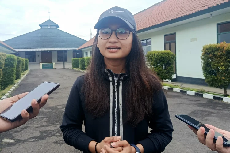 Diimbangi Goal Aksis, Akademi Persib Gagal Geser Mojang Priangan di Liga Putri U-15