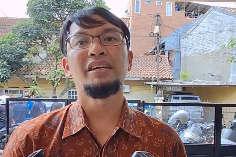 Cara Kota Bandung Tetap Waspada Virus Nipah, Simak Imbauan Dinkes