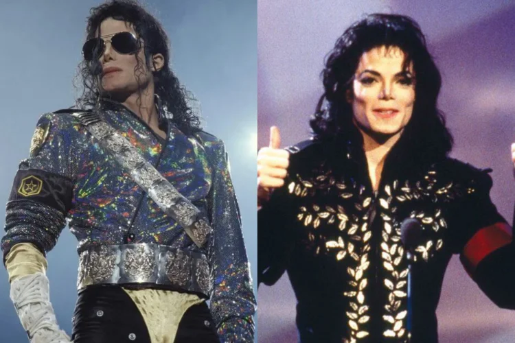 Pernikahan Tanpa Cinta dan Obsesi Terhadap Anak, Kehidupan Michael Jackson Terungkap