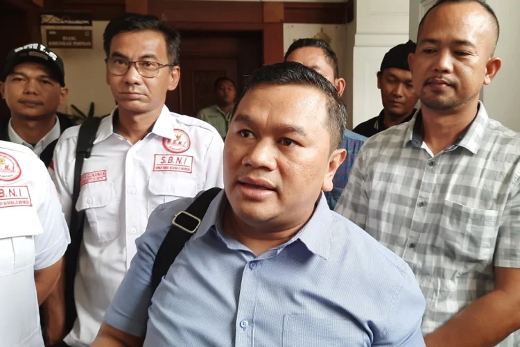 Tak Puas Penjelasan Pemprov Jabar, Pelaku Usaha Tambang Minta Bogor Dibuka