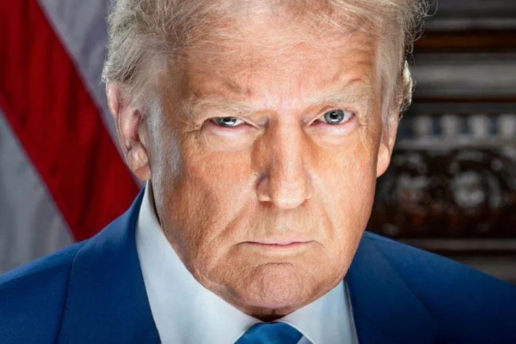 Palestina Khawatir, Donal Trump Berupaya Jadikan Dewan Perdamaian jadi Alternatif PBB