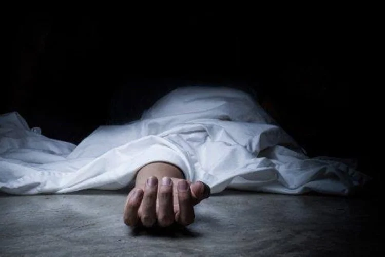 Fakta-Fakta Penemuan Pemuda 19 Tahun yang Tewas di Kawasan SOR GBLA Bandung
