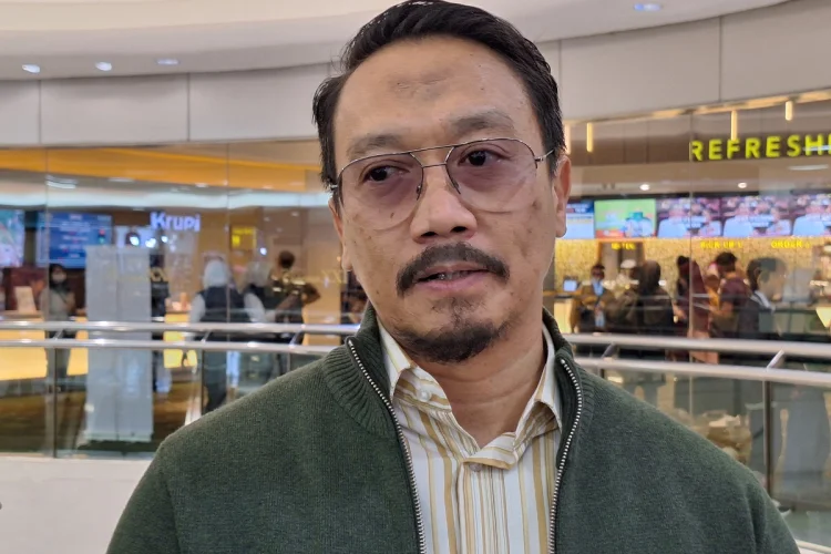 Jelang Ramadan, Dinsos Bandung Tingkatkan Penertiban dan Penanganan PPKS