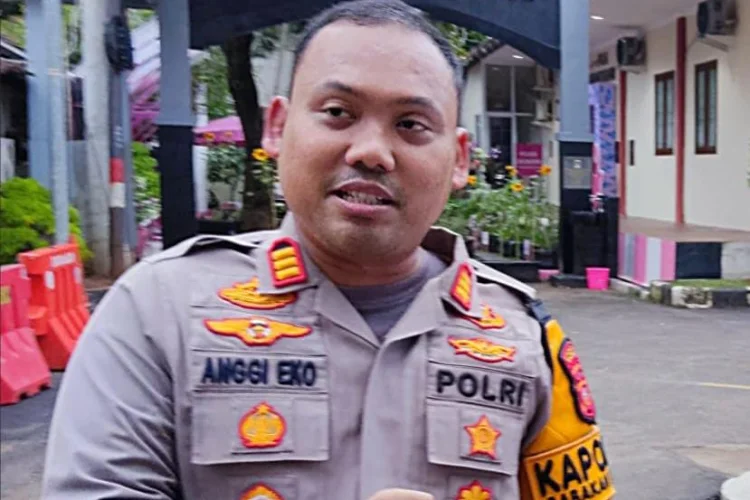 Polres Bogor Mulai Selidiki Dugaan Penipuan PT SGC ke Warga Perum Sentul City