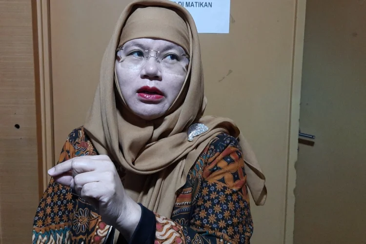 Pemprov Jabar Terbitkan Edaran, Rumah Sakit Dilarang Tolak Pengobatan Korban Begal
