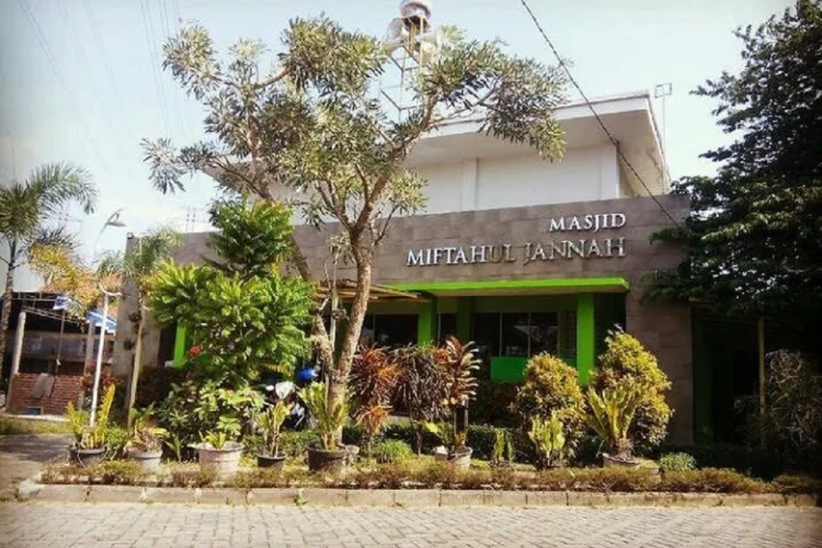5 Langkah Pas agar Ramadan Lebih Baik 