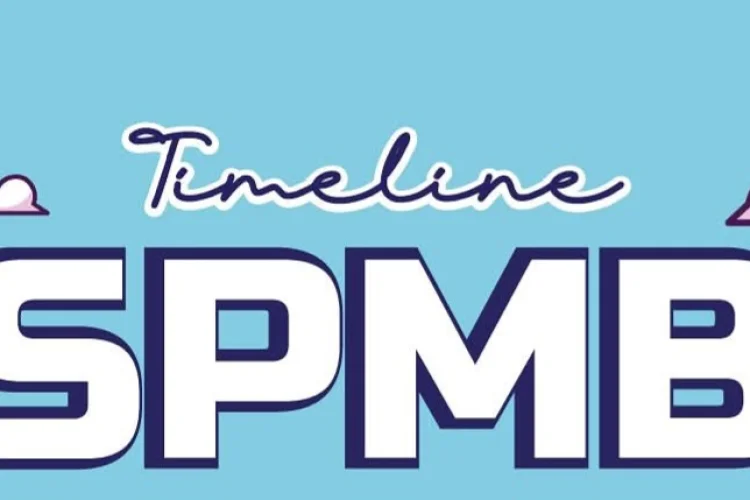 SPMB 2026  Cimahi, Disdik: TKA Jadi Nilai Tambahan, Domisili-Zonasi Bakal Digabung