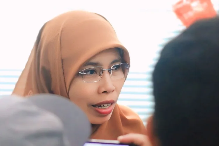 Lahan SMAN 13 Bandung Milik Provinsi, Sekdisdik Mulai Urus Surat-surat Tahun Ini