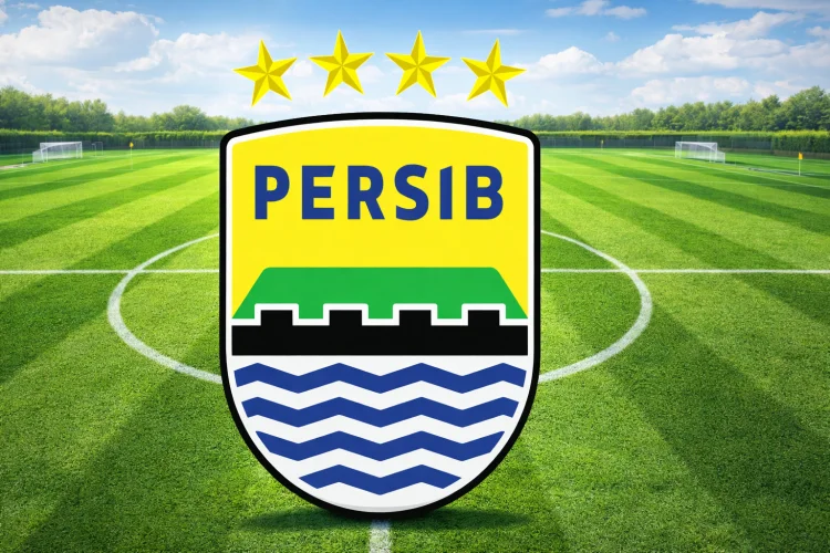 Head to Head Persib Bandung vs Persik Kediri