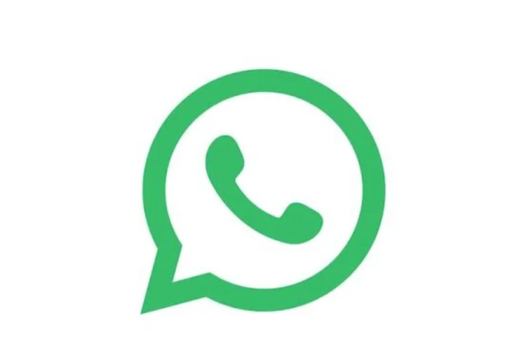 Bapenda Jabar Buka Layanan via WhatsApp untuk Bayar Pajak