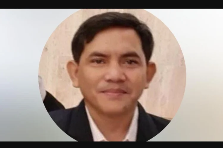 Ajukan Pensiun Dini, Direktur Gempa Bumi dan Tsunami BMKG Mundur dari Jabatannya