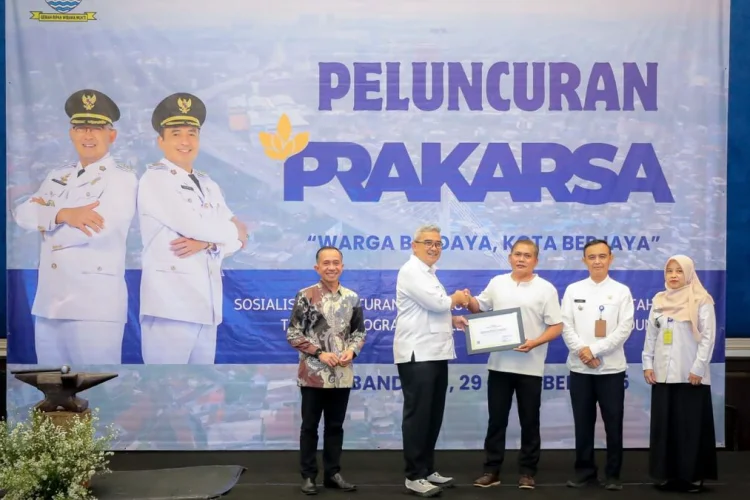 Prakarsa Bandung Utama, Warga Merasakan Manfaatnya