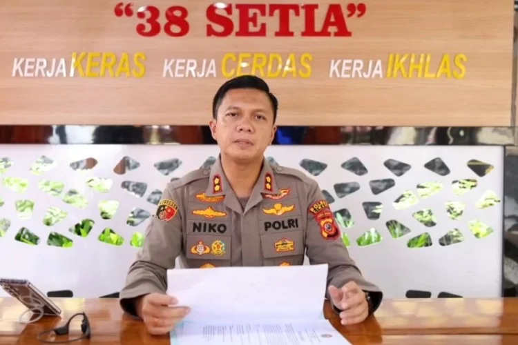 Pembunuhan Siswa SMP di Eks Kampung Gajah, 13 Saksi Diperiksa Termasuk Ahli Psikolog