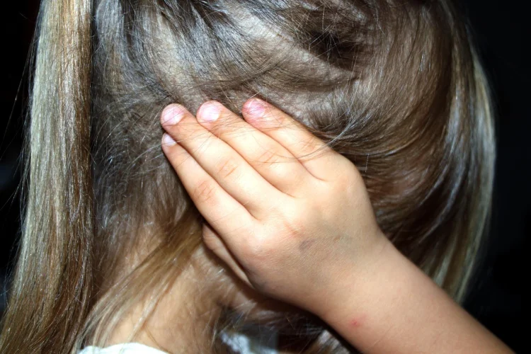 Kasus Kekerasan Anak di Jabar Capai 197 Kasus hingga April 2026