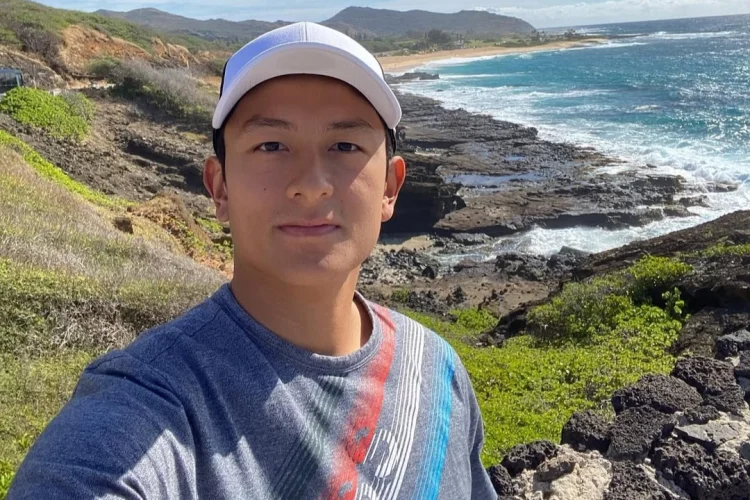 Bikin Warganet Murka, Pegawai Pemkot Solo Unggah Dokumen Pribadi Rio Haryanto