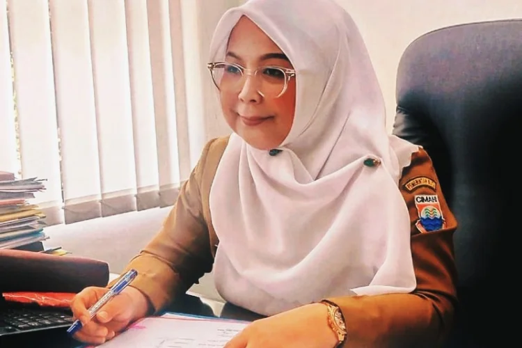 BPJS PBI Nonaktif, 19.356 Warga Cimahi Tetap Terlayani UHC