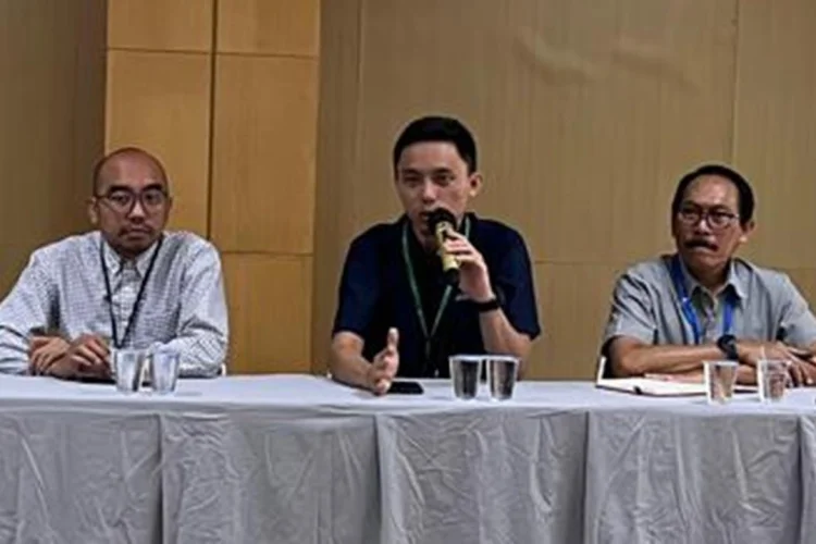 BPJS Ketenagakerjaan Bandung Suci Gencarkan Sosialisasi Program MLT Perumahan