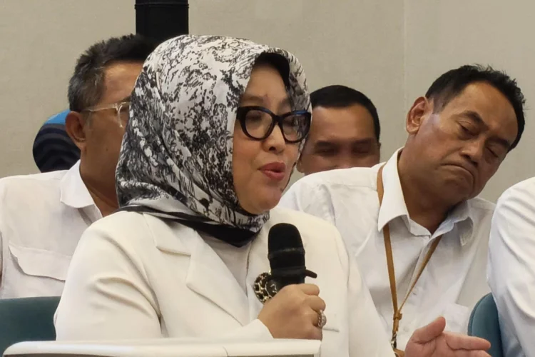Pemprov Jabar Siapkan Psikolog Dampingi 13 Korban TPPO Asal Jabar di Sikka 