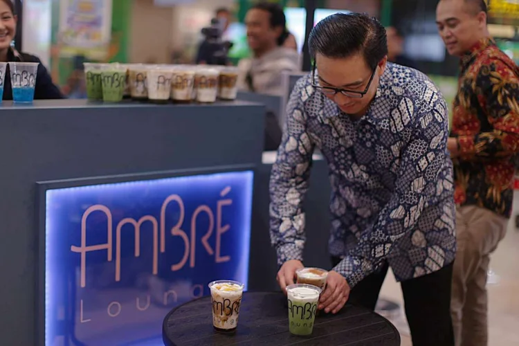 Ramadan, CCM Tawarkan Diskon Belanja hingga 80% dan Bagikan 1.000 Takjil per Hari