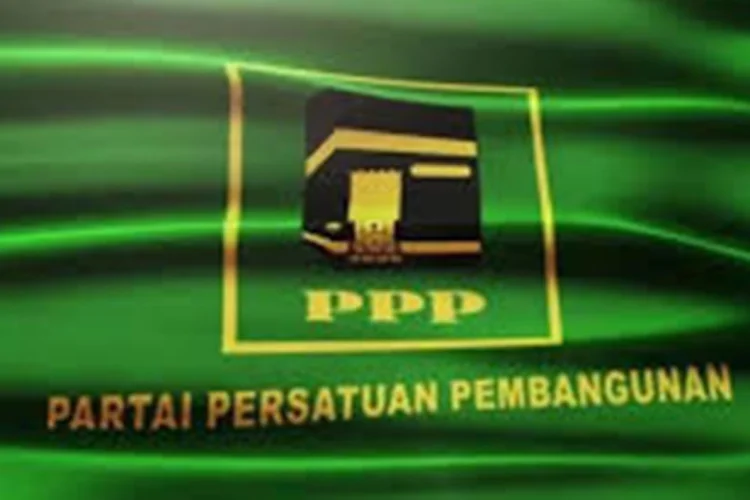 Friksi PPP Jabar Meruncing, Pepep Saepul Hidayat Gugat SK DPP ke PN Jakarta Pusat
