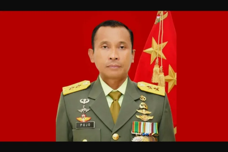 Profil Prihati Pujowaskito, Dirut Baru BPJS Kesehatan Ditunjuk Langsung Prabowo